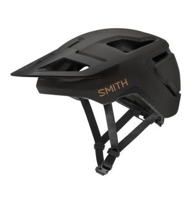 SMITH Bike Helm Pilot Mips matte gravy
