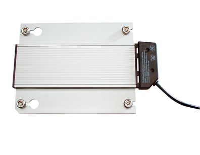 APS Elektro-Heizelement fér Chafing Dish GN 1/1 600 W 30 x 20 cm