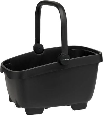 NEW LOOXS H.R.-Korb "Clipper Basket"Volumen: ca. 28 l, Maße
