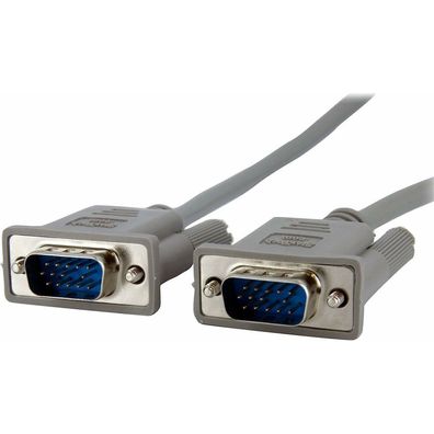 Startech. Com Displayport To Vga Video Adapter Converter