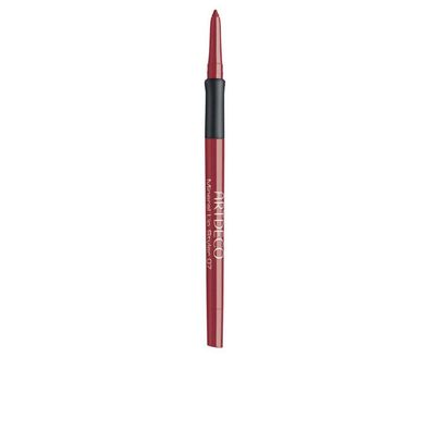 Artdeco Mineral Lip Styler 07 0,4g