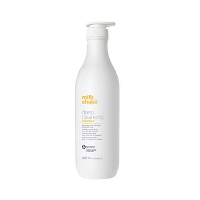Make My Day Haarshampoo Erweichend 1000 ml