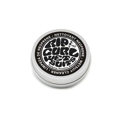 RIP CURL Neopren Waschmittel Piss Off Tabs/Tabletten