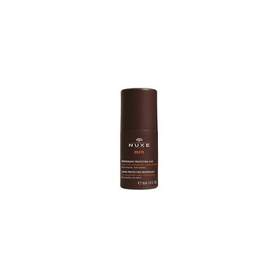 Nuxe Men 24hr Protection Deodorant Roll-On 50 ml