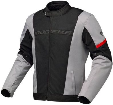 Modeka Motorrad Jacke 2in1 Mesh Jano Air 084780