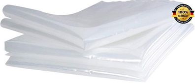 5 Stück Spänesack Spänefangsack Absaugsack für FELDER AF Absauggeräte superreißfest