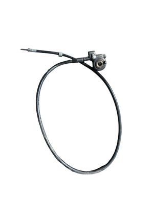 Original Honda Bali AF32 SJ50R Tachoantrieb Schnecke und Welle