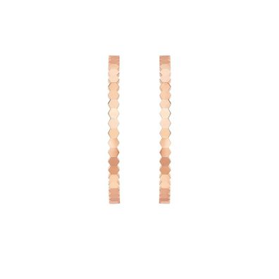 Chaumet - 085446 - Bee My Love Creolen