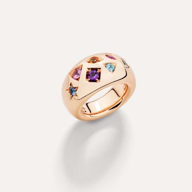 Pomellato - PAC5007O7000000VA - Iconica-Ring