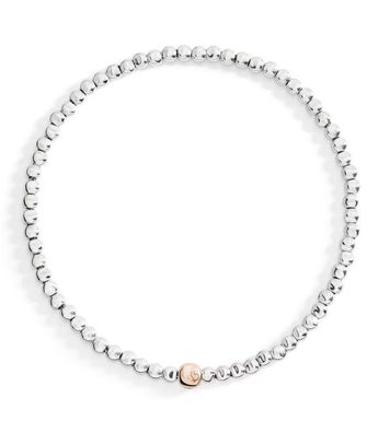 Dodo - DCC5002PEPIT0009A - DoDo Pepita-Halskette