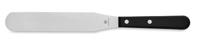Wüsthof Palette / Spatula Zubehör / Equipment 20 cm 9035091820 – EAN 4002293106250