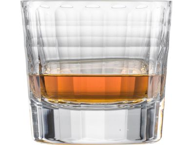 Zwiesel 4 Stück a 2 Stck. WHISKY KLEIN BAR Premium No.1 89 (KT2) 122298 + Geschenk
