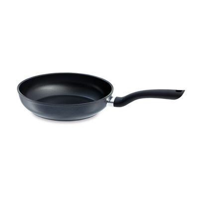 Fissler Pfanne 24 cm 045-301-24-100/0 4009209368382