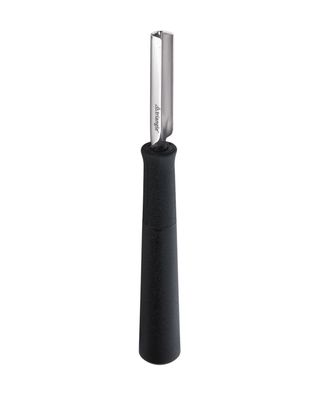 Triangle Schnitzmesser F2 25 812 50 00