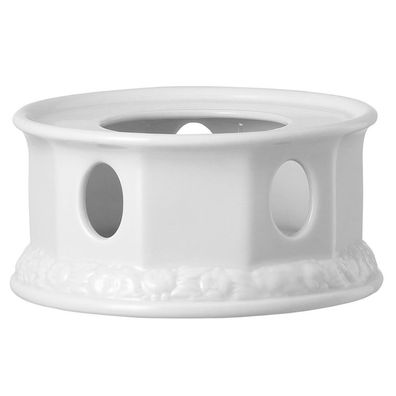 Rosenthal Stövchen Maria Weiss 10430-800001-02000