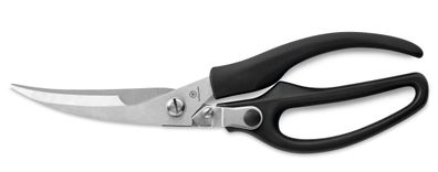Wüsthof Geflügelscheren Display mit 6 Geflügelscheren / Poultry Shears Display 6x