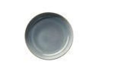 ASA Schale, denim Saisons D. 15 cm, H. 5 cm, 0,35 l. 27303118 / /bverkauf nur solan