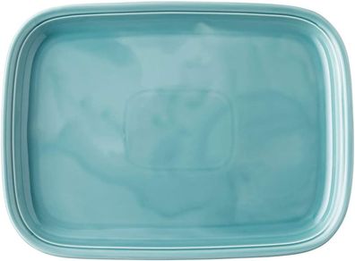 Thomas Platte 33 cm Trend Colour Ice Blue 11400-401921-12733 4012436521444