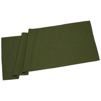 Neuerts Vorteilset 4 Stück Rosenthal Mesh Platte 34 x 13 cm flach Colours Mountain