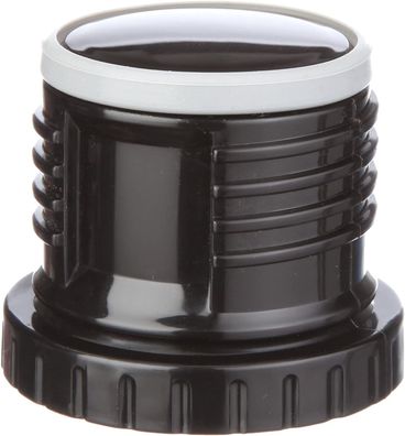 alfi Drehverschluss, schwarz, 5107 0,75 Ersatzteil 1,0l | HAN 9202001013 | EAN