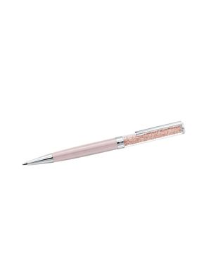 Swarovski SS Crystalline BP PEN - V ROSE 5583840