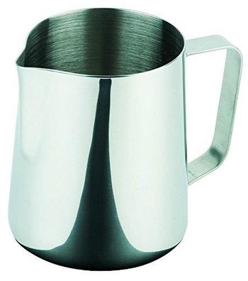 APS Kaffee- / Milchkannen Milch- / Universalkanne 10329