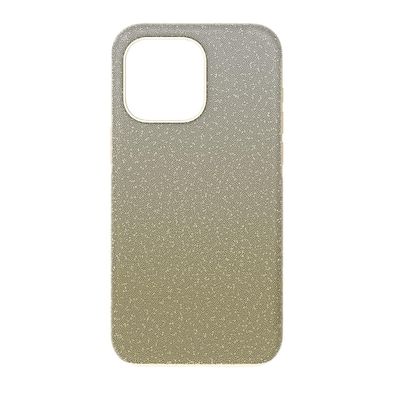Swarovski HIGH 15 PRO MAX: ASE OMBRE GOS 5680857
