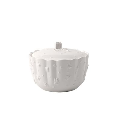 Villeroy & Boch Toy's Delight Royal Classic Keksdose | Premium Porcelain | Art.-Nr