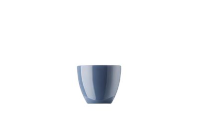 Thomas Vorteilsset 6 x Sunny Day Nordic Blue Eierbecher 10850-408545-15520 und