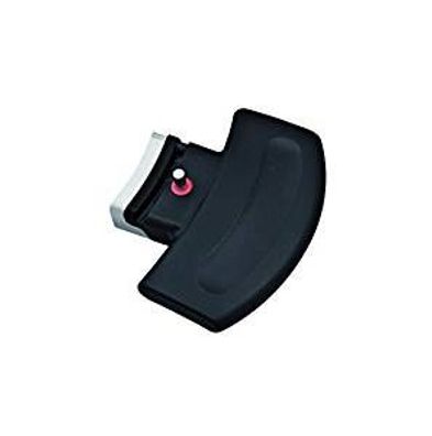 Fissler Topfgriff SKT 22 cm 630-300-04-850/0 4009209322759