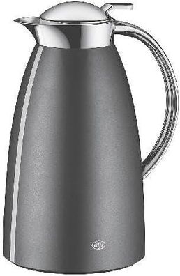 alfi GUSTO Isolierkanne 1,0l | HAN 3591218100 | EAN 4002458523632