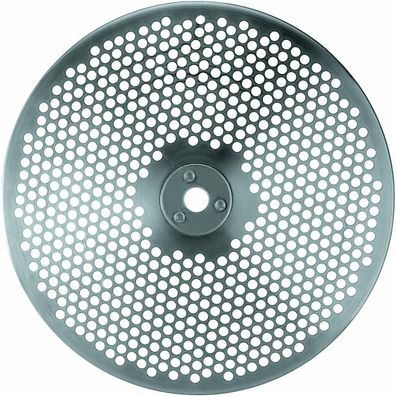 Rösle Rösle Siebeinlage 0,3 cm zu Passetout 16252/16251 16267 160267 4004293162670