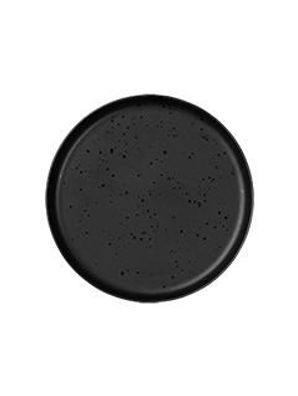 ASA Selection Brotteller, kuro coppa Porzellan 19120190