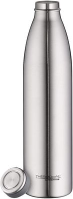 Thermos TC BOTTLE 1,00 l Trinkflasche | HAN 4067205100 | EAN 5010576956149