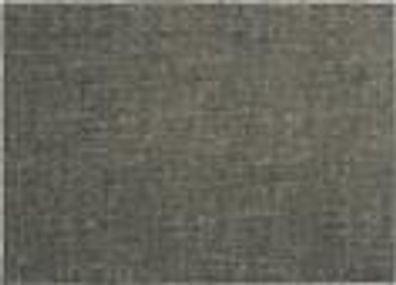 ASA Selection linen optic placemats Tischset pigeon 46 × 33 cm – 4er Vorteilset