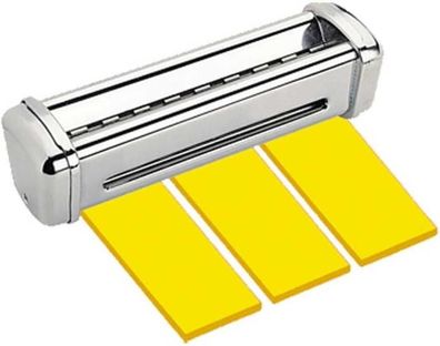 GSD Vorsatz für Lasagnette 88 024