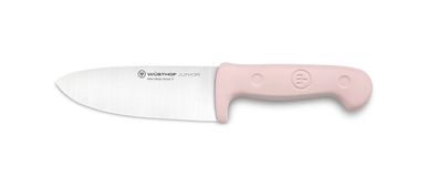 Wüsthof Kinderkochmesser rosa / Young Chef’s Knife rosé Junior 10 cm 1069504210 –