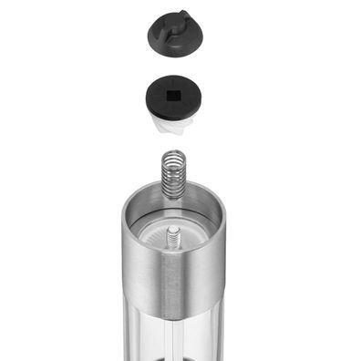 WMF Mini Mühle 3201000811 4000530596239