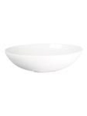 ASA Suppenteller ATABLE d. 21,5cm, h. 6cm 1928013 ! Vorteilsset beinhaltet 2 x