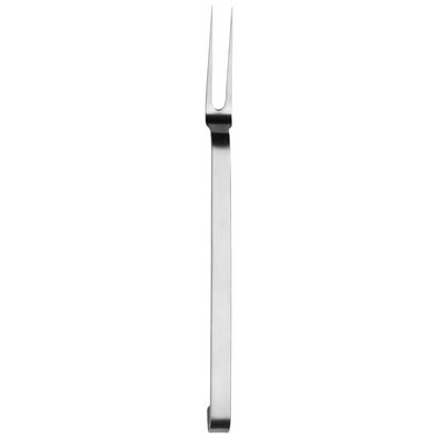 Rosenthal Vorteilset 2 Stück Weiss matt Engel mit Herz 69055-000102-90097 und
