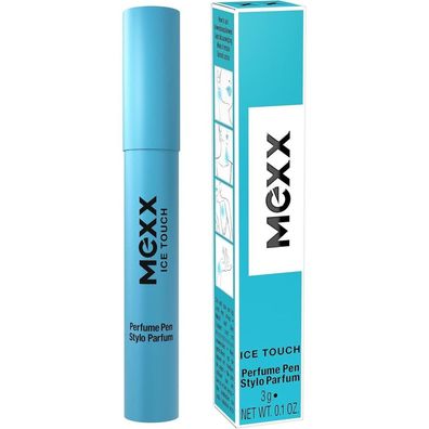Mexx Ice Touch Perfume Pen 3 g