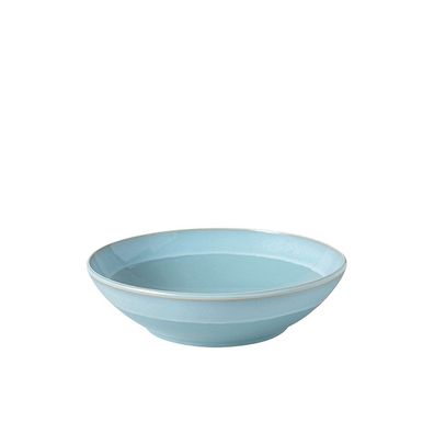 like. by Villeroy & Boch Perlemor Schale 1951923760 4003686460775