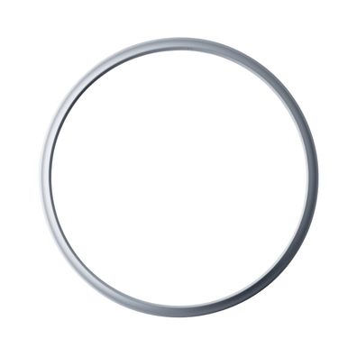 Silit Sicomatic Silikondichtring, 18 cm 3201003467 4004633167662