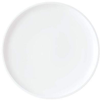 Villeroy & Boch – Artesano Original Teller flach 292 mm – Premium Porcelain –
