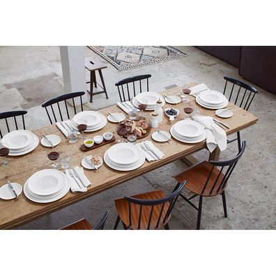 Villeroy & Boch – Artesano Original Mokka-/Espressoobertasse 77 x 56 x 68 mm, 70