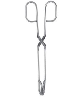 Triangle Küchenzange 24cm 50 470 24 00
