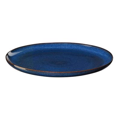 ASA Dessertteller, midnight blue Saisons D. 21 cm 27141119 ! Vorteilsset beinhal