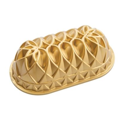 NORDIC WARE Nordic Ware - Jubilee Loaf Pan NW 82677 11172826770