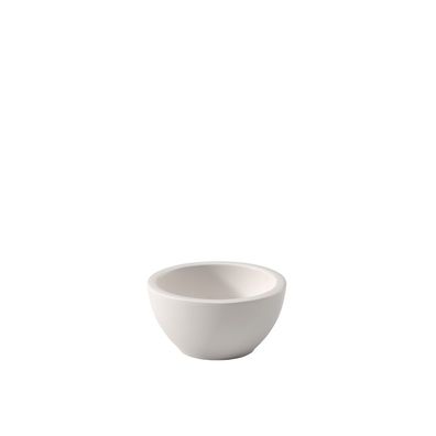 Villeroy & Boch Vorteilset 6 Stück Artesano Original Dipschälchen Premium Porcelai
