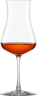 Eisch Vorteilset 2 Stück Rum Nosing Glass 514/66 Jeunesse 25140066 und Geschenk